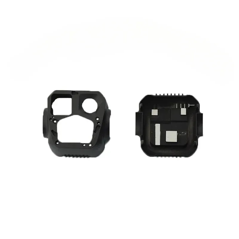 Replacement Spare Parts & Accessories for Mavic 3 Pro Drone Gimbal Camera Frame with Rear Cover