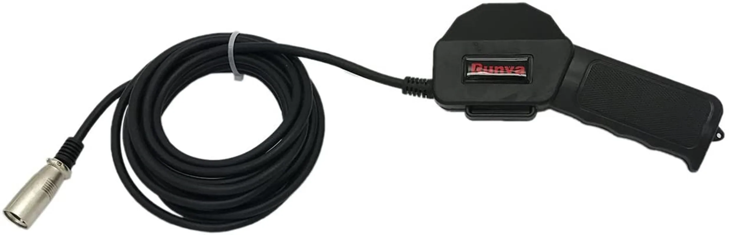 Hand Held Winch Controller for HiSun 500-800 UTVs