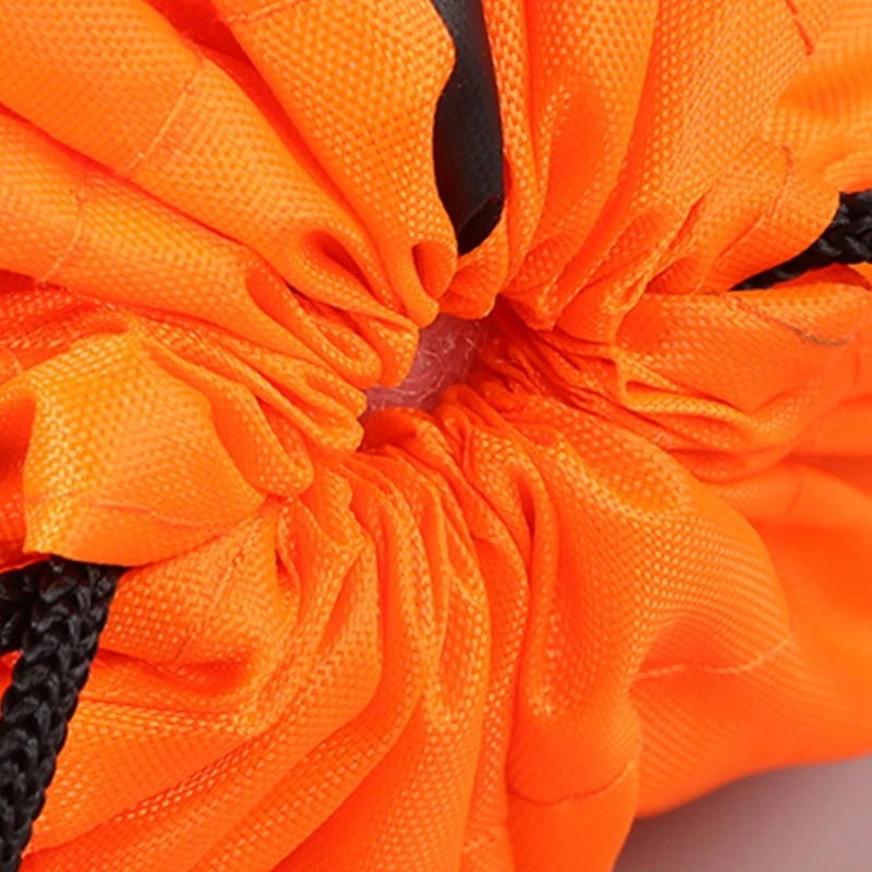 Mochilas com cordão para academia, esporte, viagens, bolas esportivas, mochilas de corda para futebol, vôlei, basquete