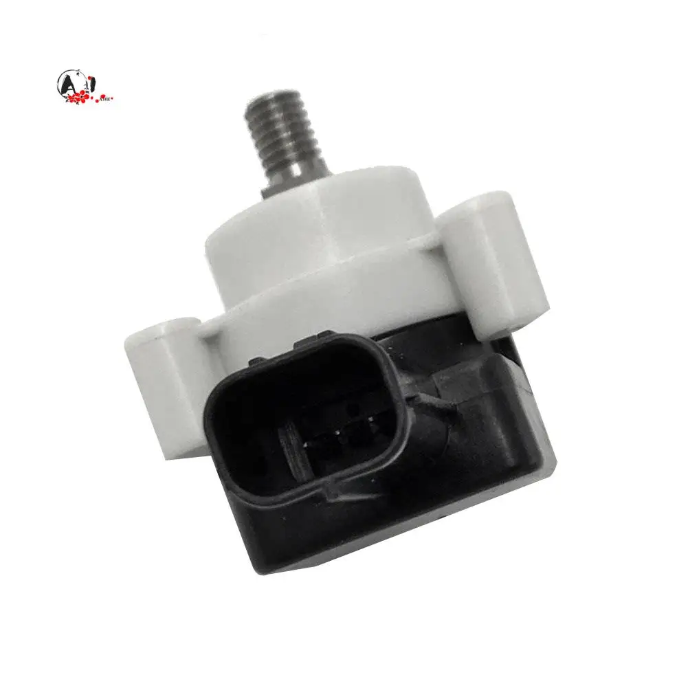 

A10E-84031FG000 84031-FG000 Датчик уровня фар автомобиля Датчик высоты кузова для Subaru Forester/Impreza