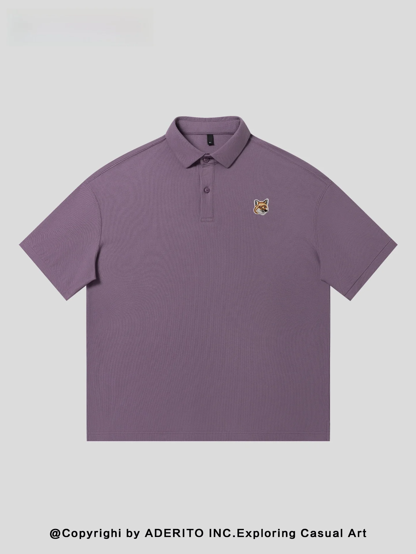 

Футболка NANA Collaborative с вышивкой, летняя, повседневная, хлопковая, с коротким рукавом, классическая, модная