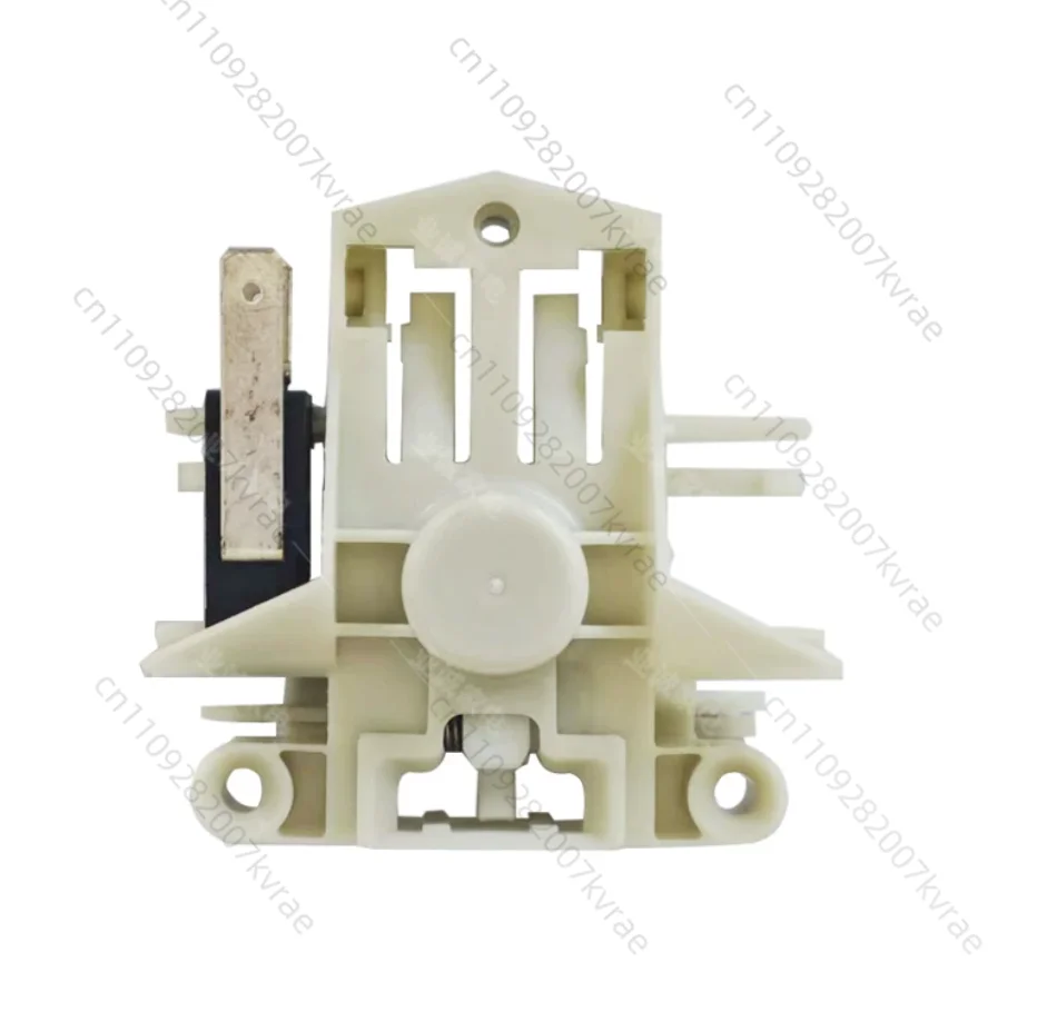 

Dishwasher door lock door switch RX90 P40 RX10 RX20 X6 JV20 Q6 H5