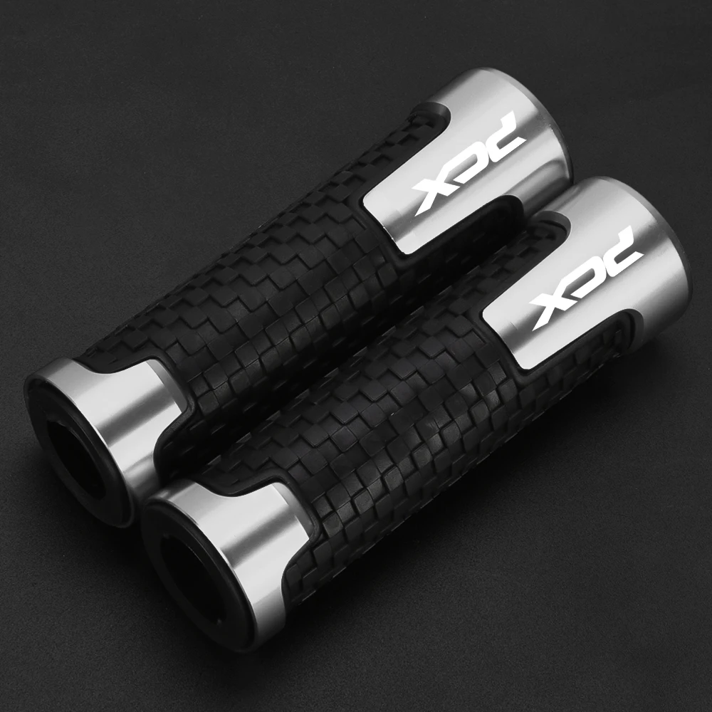 

Ручки руля мотоцикла, ручка дроссельной заслонки, поворотная ручка для HONADA PCX125 PCX250 PCX 215 250 ALLYEARS 2010 ~ 2025 2024 2023 2022