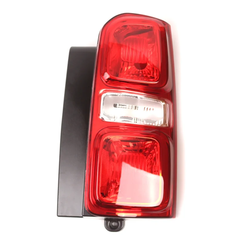 

НОВИНКА-задний стоп-сигнал, задний фонарь 9808243180 9808243182 для Toyota Proace 2016-2021, правый