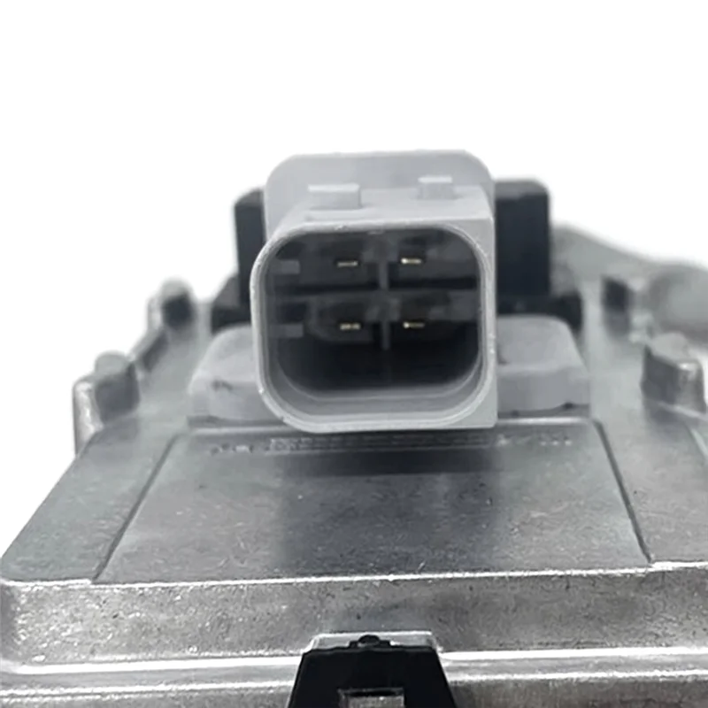 

NEW-5WK97331A Nitrogen Nox Oxygen Sensor For Mercedes-Benz Actros Axor Euro 6 Truck Nox Sensor A0101531628