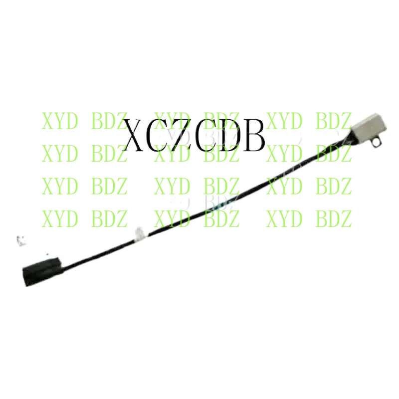 Cd Dc Jack Cable Fo…