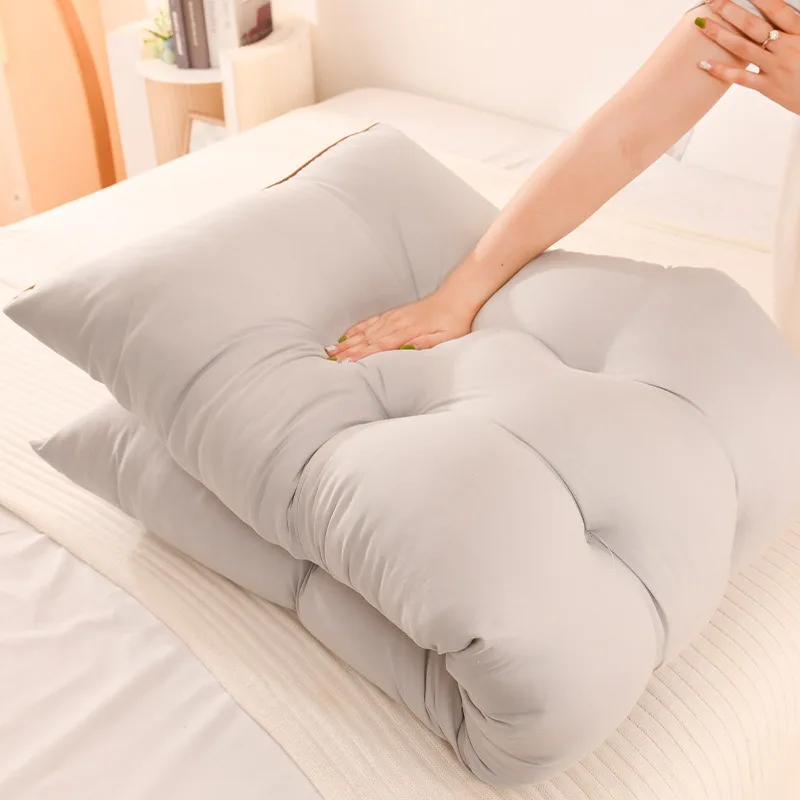 Thumbnail 4 - #69 Best Backrest Pillows to Buy In 2026
