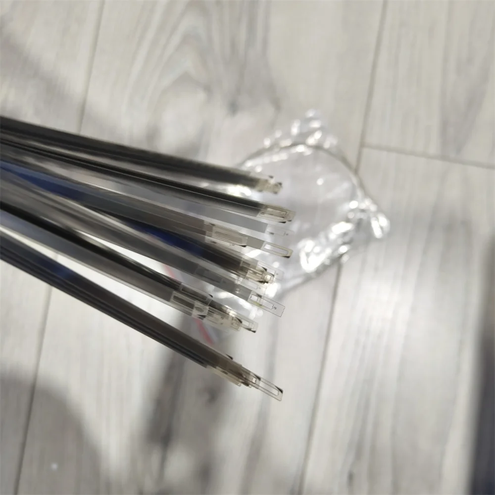 

20PC1746669 CR Scale Encoder Strip for EPSON L1110 L3100 L3101 L3110 L3115 L3116 L3150 L3151 L3156 L3160 L4150 L4156 L4160 L4167