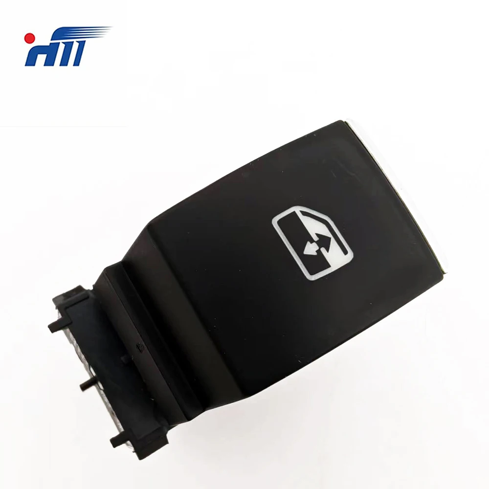 

OE： 5JA959855A Window Switch For Skoda Fabia Rapid