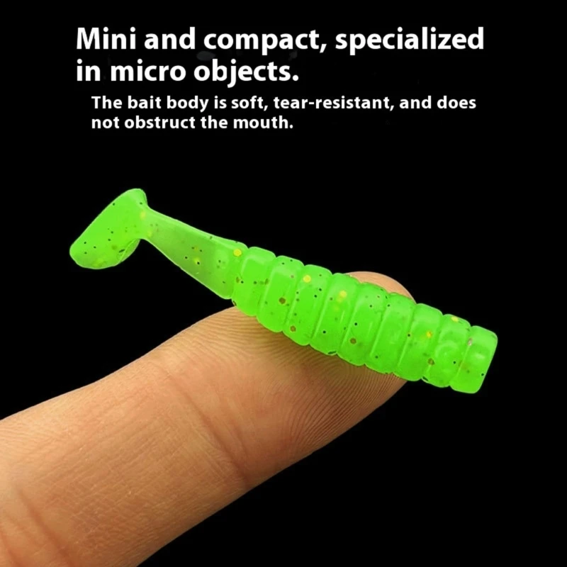 10-шт-приманки-для-плавания-4-см-11-г-искусственные-червячные-приманки-для-форели-мягкая-рыболовная-приманка