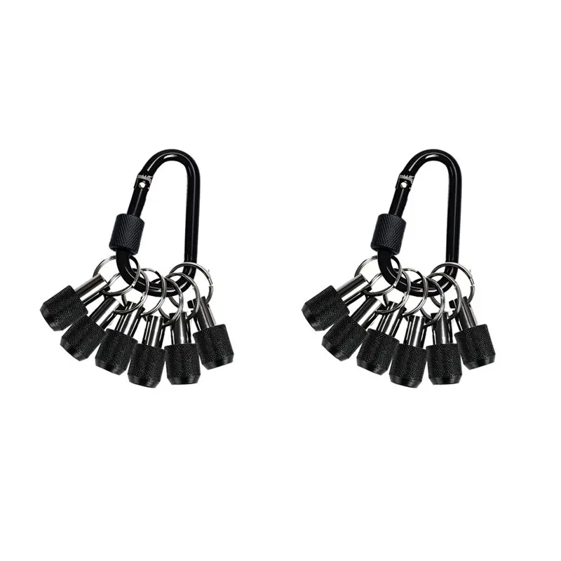 AA49 Bit Holder Key…