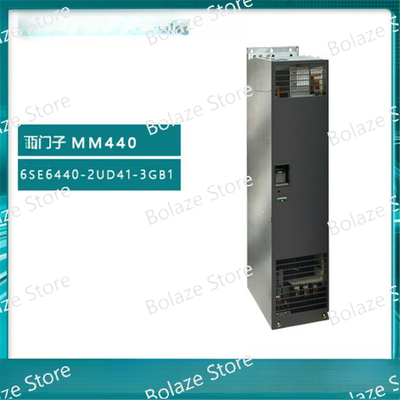 Suitable for Siemens 6SE7012-0TP50 inverter 400V132kW no filter