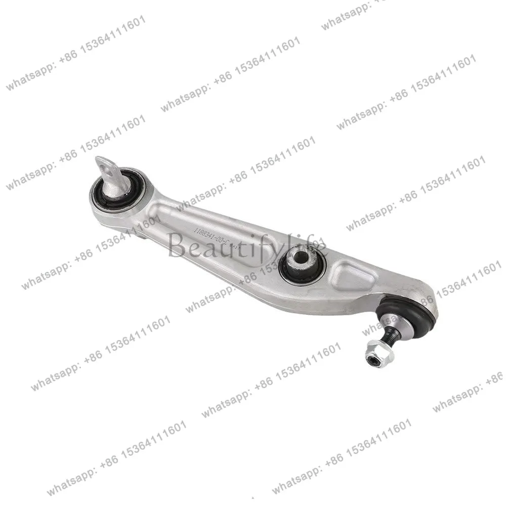 TOOL  Is Suitable For DELY Front Lower Straight Arm Front Lower Arm Front Straight Swing Arm 1188341-00-C
