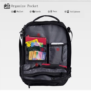 10 Hauptverkaufsleiterin - №9