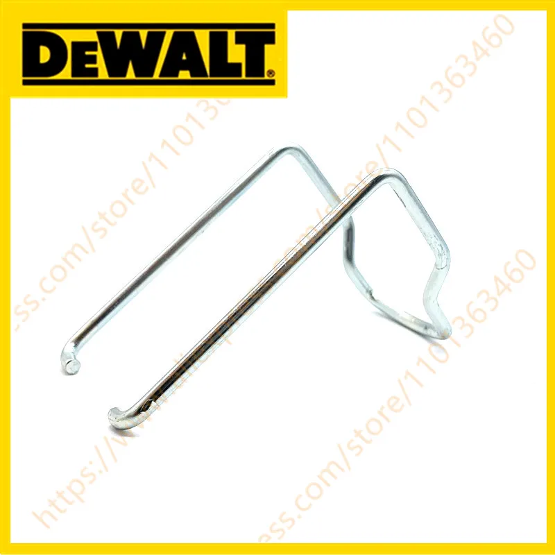 

GUARD for Dewalt DC308K DC318K 7002161 A-ST18V BACJS-18V DC330 DC330B DC330K DC331