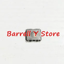 New Shutter Release Button Switch For Canon FOR EOS 300D 350D 400D 450D 500D 600D 1000D Digital Camera Repair Part