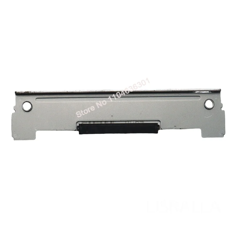 Original Thermal Printhead Receipt Printer Part CT S300 for Citizen CT-S300 ct-s300 Receipt Printer Parts 203DPI Printhead