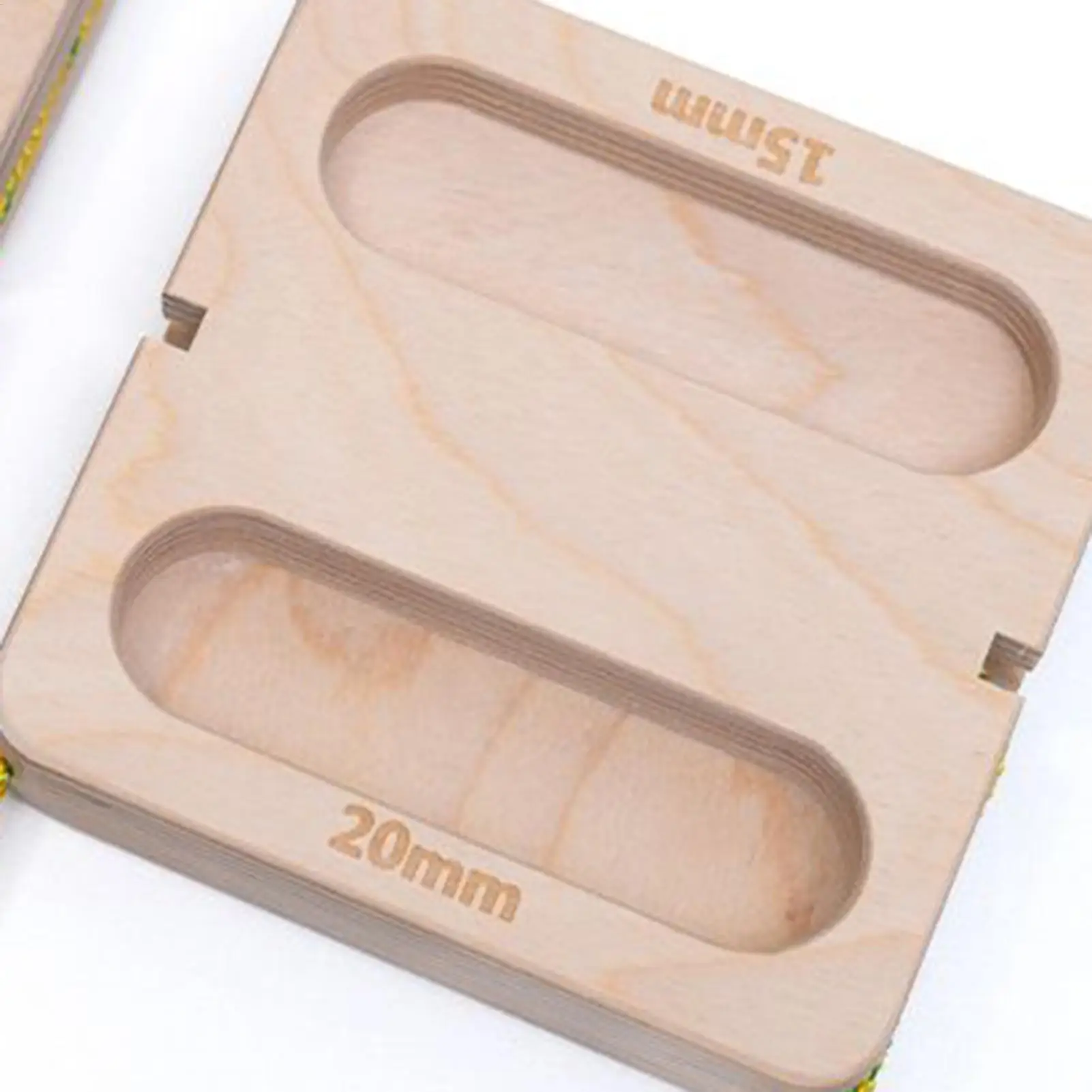 لوح تسلق الصخور، مقوي قبضة اليد، حامل المدخل للنساء والرجال والرياضيين والمبتدئين والمحترفين في صالة الألعاب الرياضية المنزلية #4