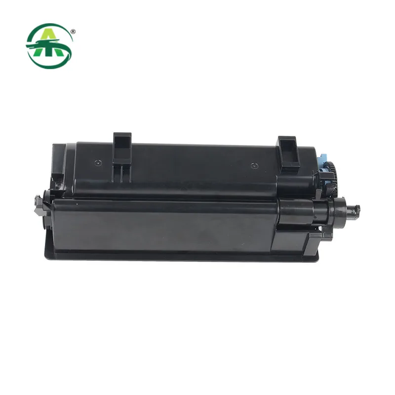 Cartucho de tóner de TK-3182 BK460g TK-3180 para Kyocera ECOSYS P3055dn, suministros de fotocopiadora, piezas de repuesto, 1 ud.