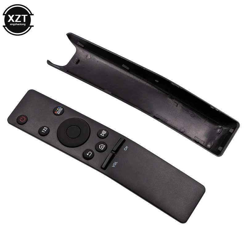 Universal BN59 Television Remote Control for Samsung Smart TV BN59-01259D BN59-01259B BN59-01260A -01265A -01266A -01241A TM1640