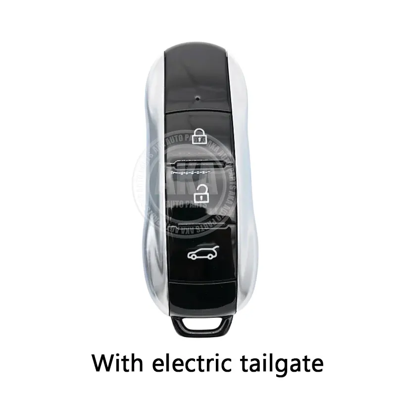1pc Car Keyless Remote Key With Chip Assembly 47 Chips 433 Hz For DFSK Fengon 7 IX5 IX7 Dongfeng Glory 580 560 view 2