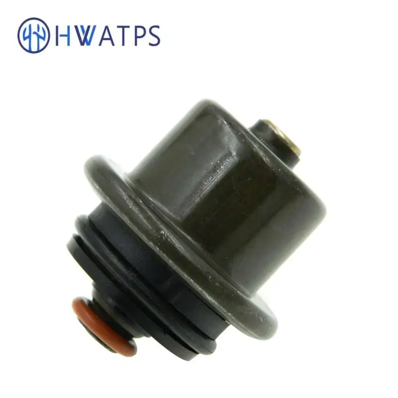 燃料噴射圧力レギュレーター,oem 17113203,gmc,chevrolet,oldmotae,astro 4.3l,ピックアップトラック,jimny bravada,1992-1995