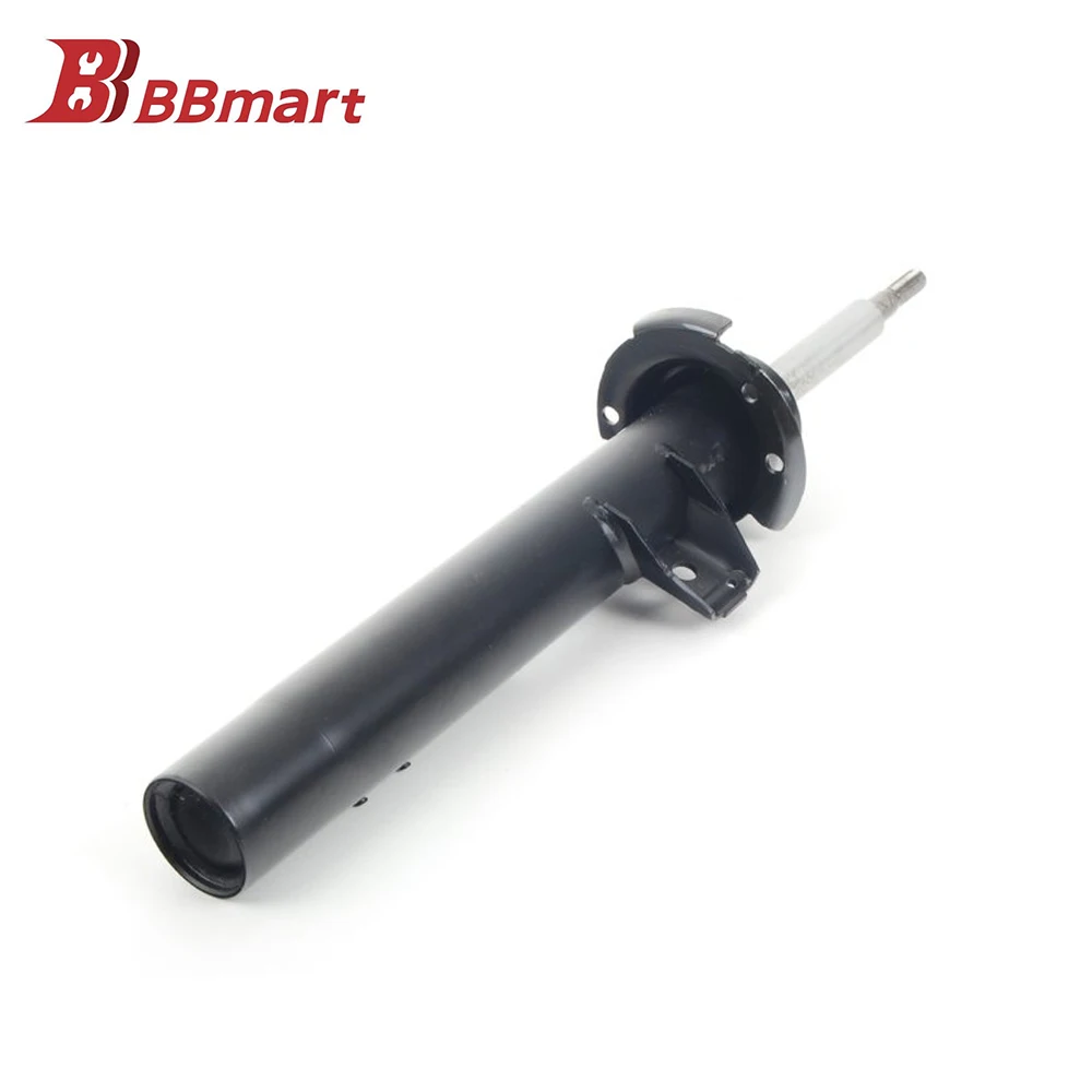 

BBmart Auto Spare Parts 1 pcs Front Right Shock Absorber For BMW MINI F54 OE 31316862702 Wholesale Factory Price