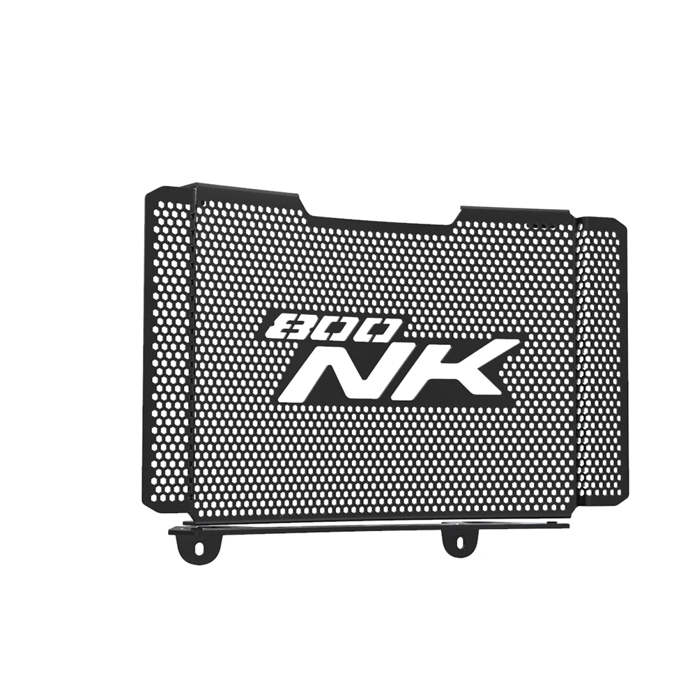 For CFMOTO 800NK 800 NK 2023 2024 2025 CF MOTO NK800 NK 800 Motorcycle Accessories Radiator Grille Guard Cover Protection Parts