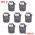 PE6917CT