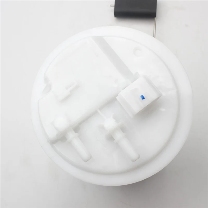 

Durable-New Fuel Pump Assembly 172020033R For Renault Megane Mk3 1.5Dci For Renault Fluence Grand Scenic III Laguna