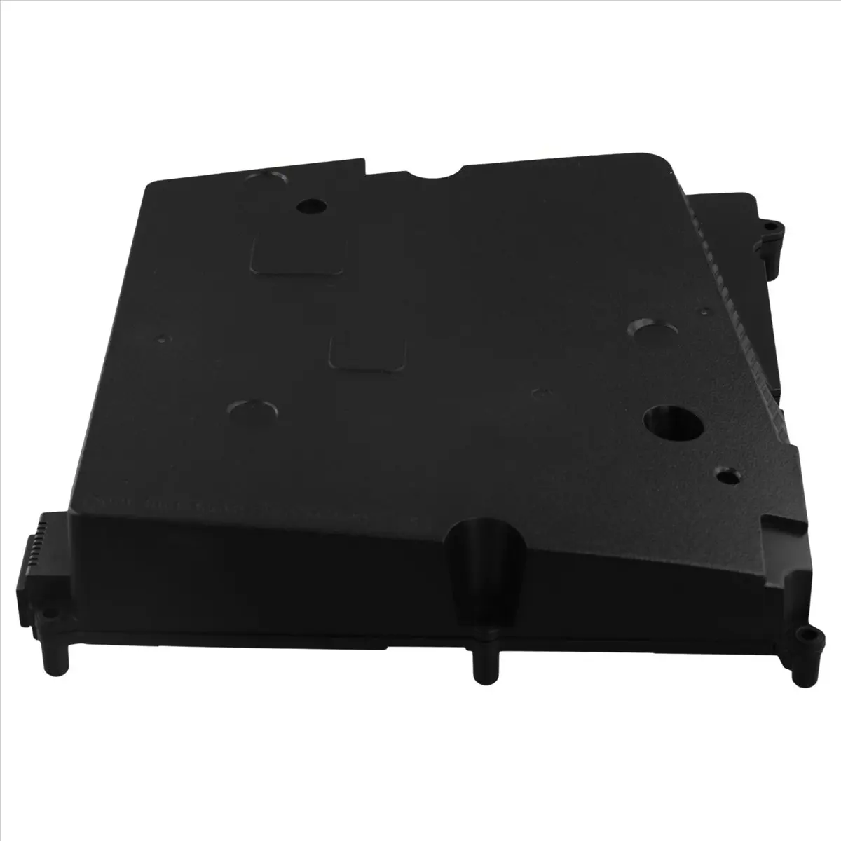 

For Pro Console Power Supply ADP-420DR Console Power Supply 420DR Console Adapter Power Supply