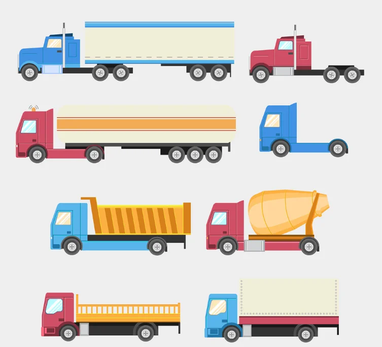 

Product price difference payment link
