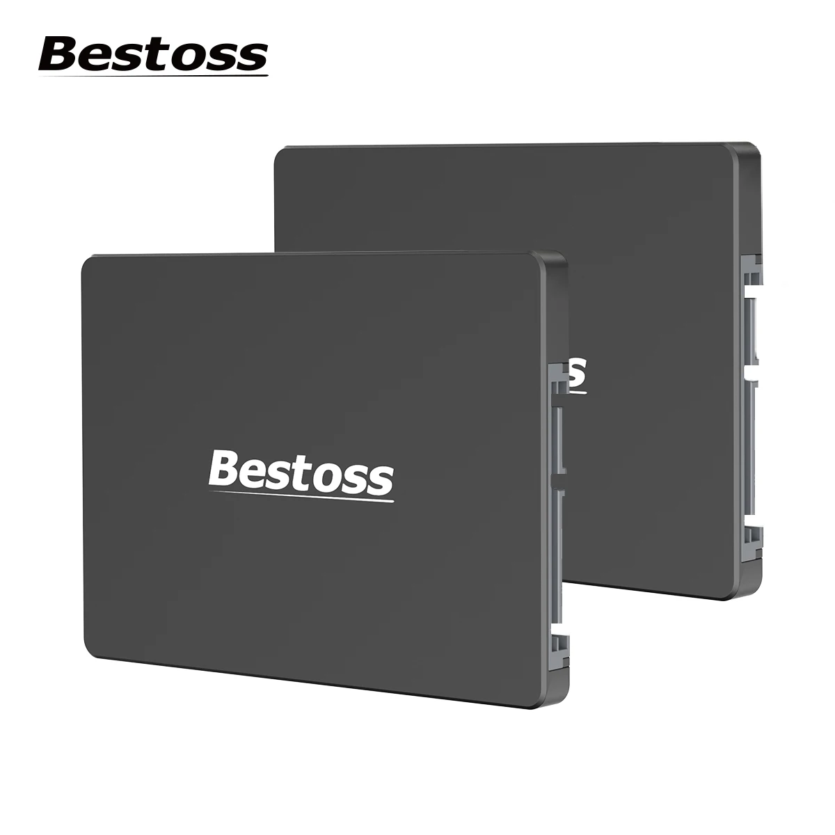 

Bestoss SSD 2,5 дюйма sata 3 120 ГБ 128 ГБ 240 ГБ 256 ГБ 480 ГБ 512 ГБ 960 ГБ 1 ТБ жесткий диск disco София внутренняя SSD