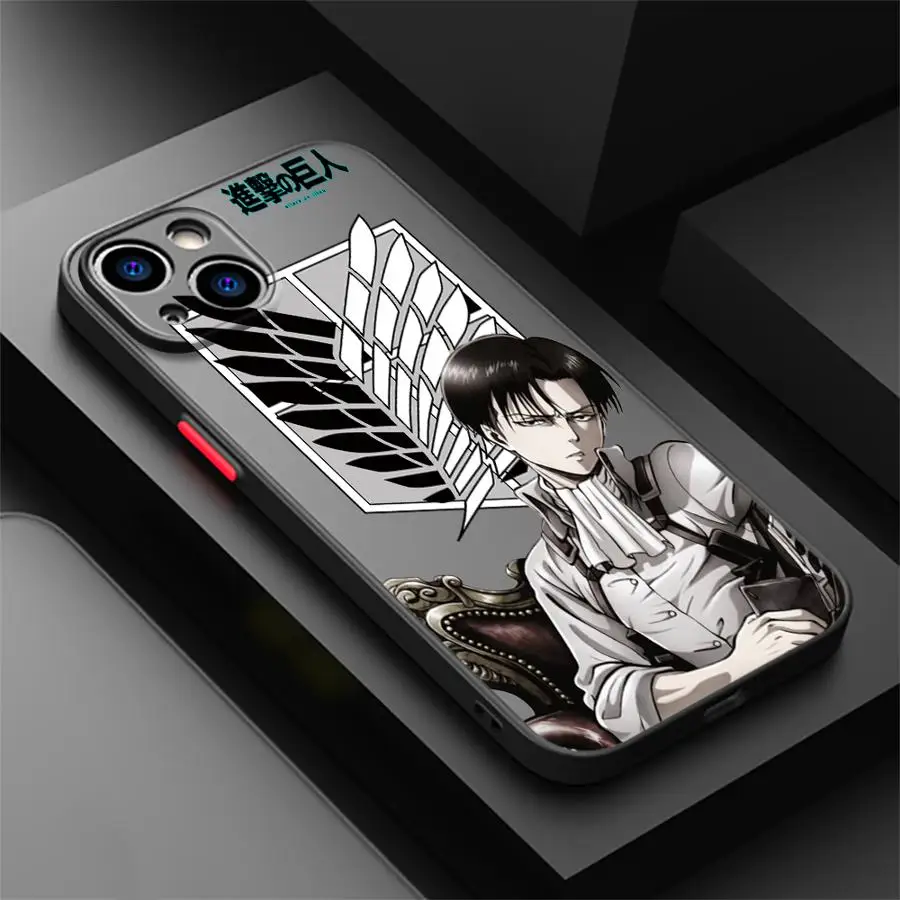 حافظة لهاتف آيفون XS 16e 17 Air 11 12 15 Plus 13 Mini 17 16 Pro Max 14 غطاء خلفي لهاتف آيفون XS 16e 17 #5