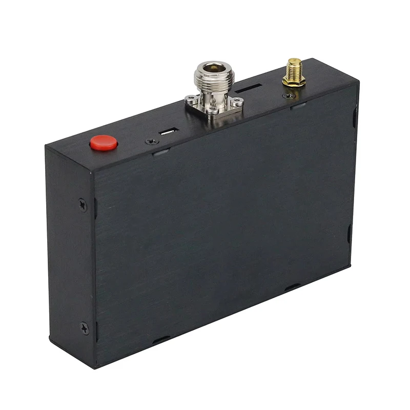 Mini1300 Antenna An…