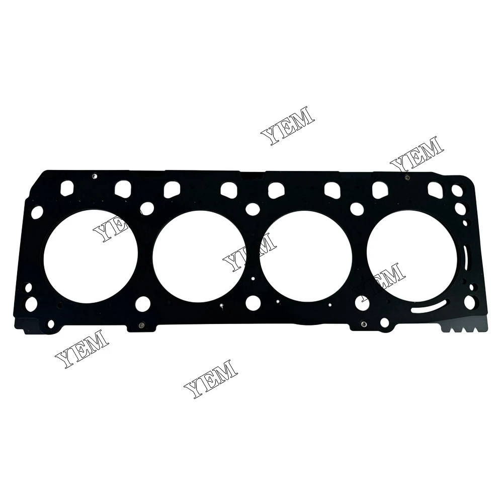 For Deutz Head Gasket BF4M2011 Engine Parts