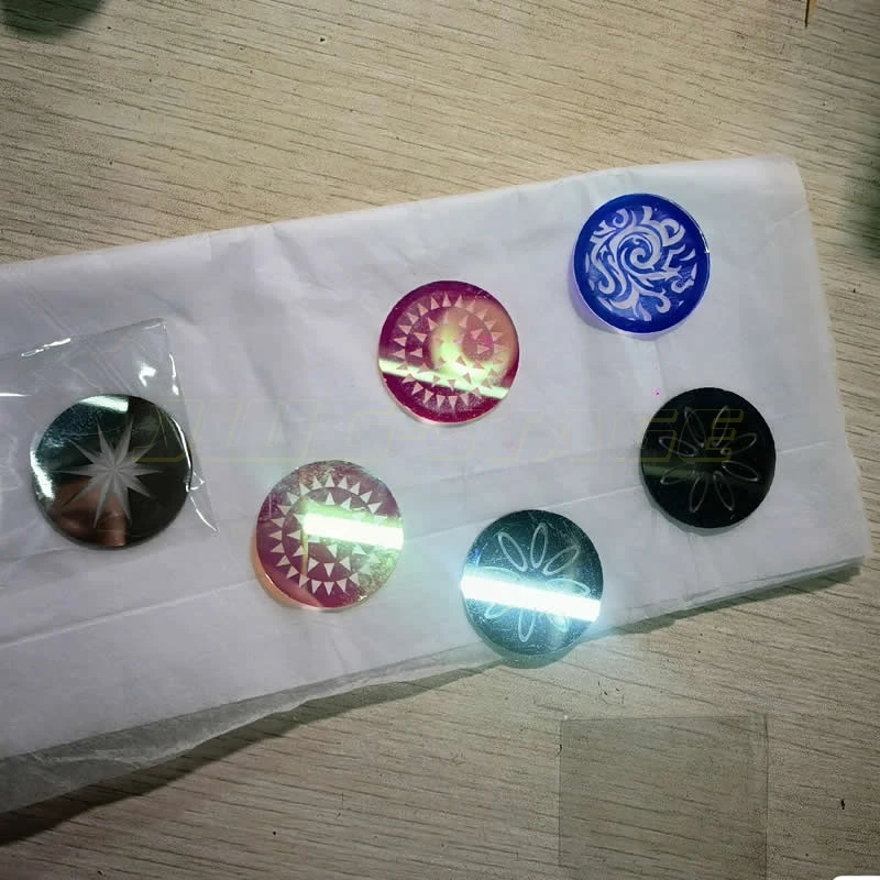 

3 шт./лот, диаметр 33, 1000 Вт, 800 Вт, профильный прожектор, эллипсоидальный рефлектор, прожектор для резки, логотип, стеклянный гобо