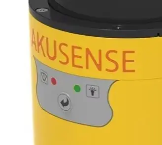 

2026 4. Сканер по заводской цене, угол сканирования 300 градусов, точность 0,125 градуса, диапазон измерений 0,1-40 м