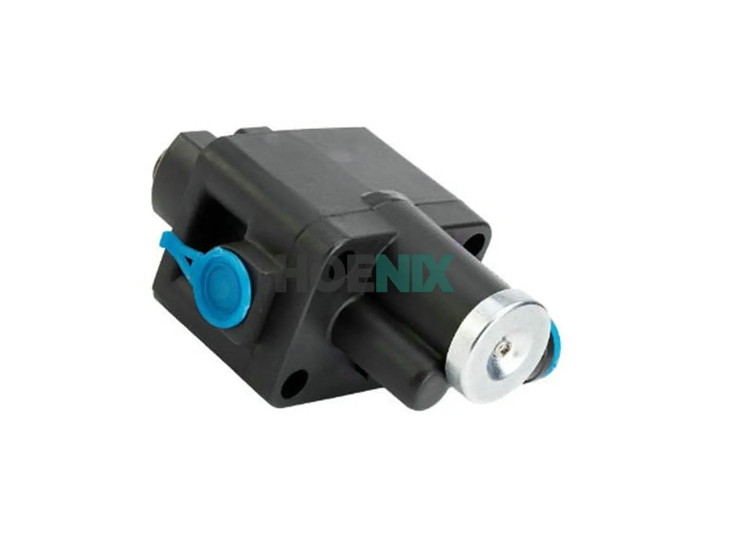 5001859718 60382020…