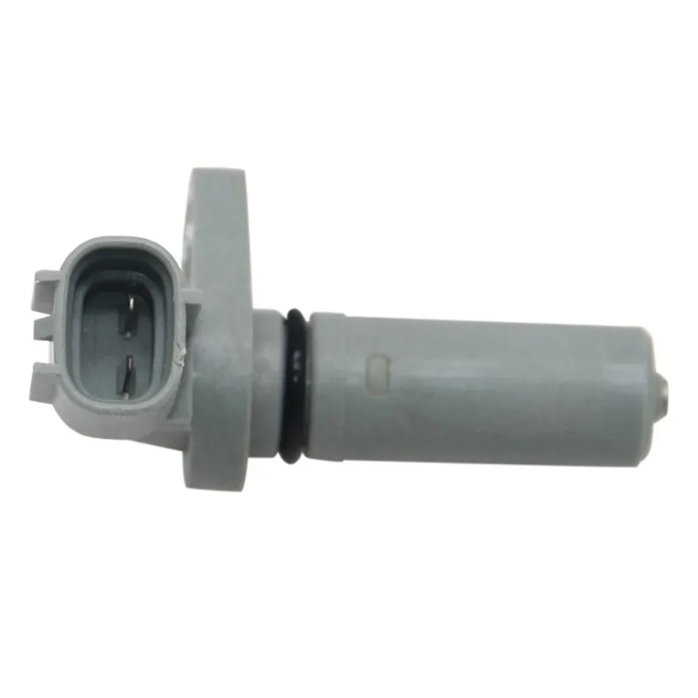 89413-22010 Input Speed Crankshaft Position Sensor For Toyota Auris Corolla C-Hr HYUNDAI LEXUS