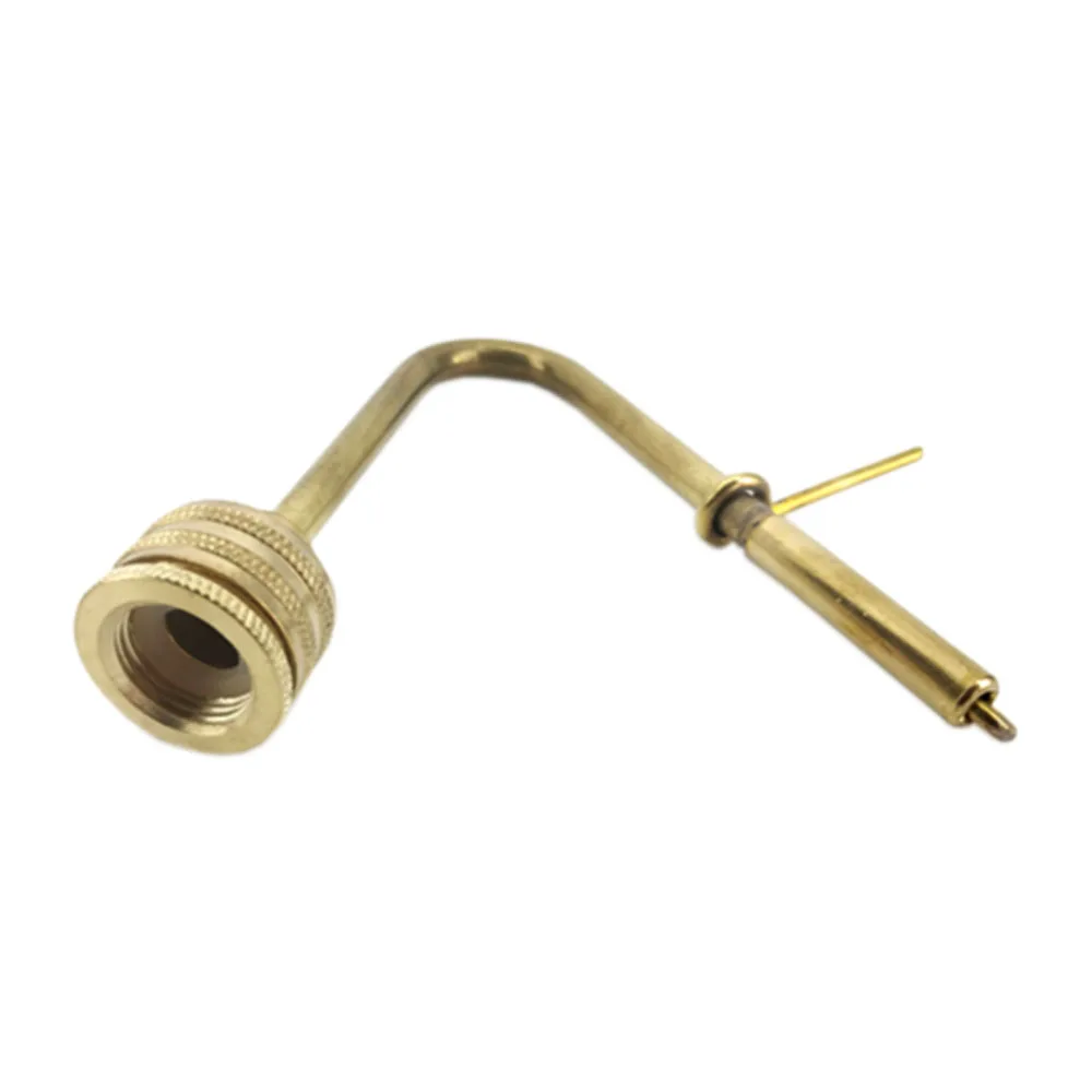 KegLand Carboy & Bottle Washer Cuper Cleaner