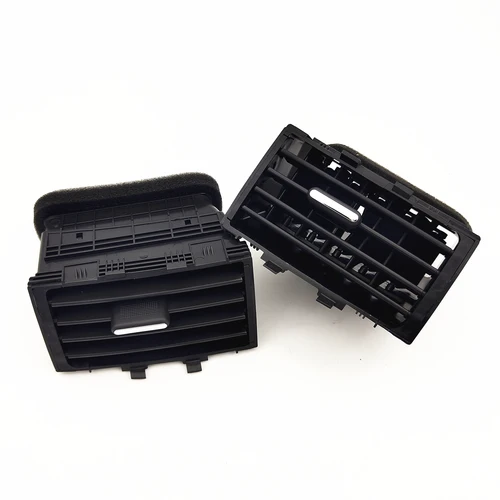 Imagen 2 del producto Panel de instrumentos, salida de aire acondicionado medio para Chevrolet Sonic Aveo T300