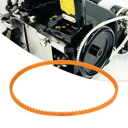 Sewing Tools Motor Drive V Belt MB-200 MB-210 MB-240 MB-250 MB-260 MB-270 More Sewing Machine Overlock Machine