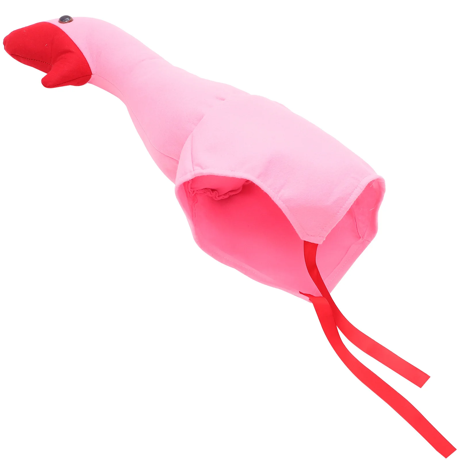 1pc chapéu dos desenhos animados engraçado chapéu decoração chapelaria para festival carnaval festa cosplay traje acessório decorativo foto prop