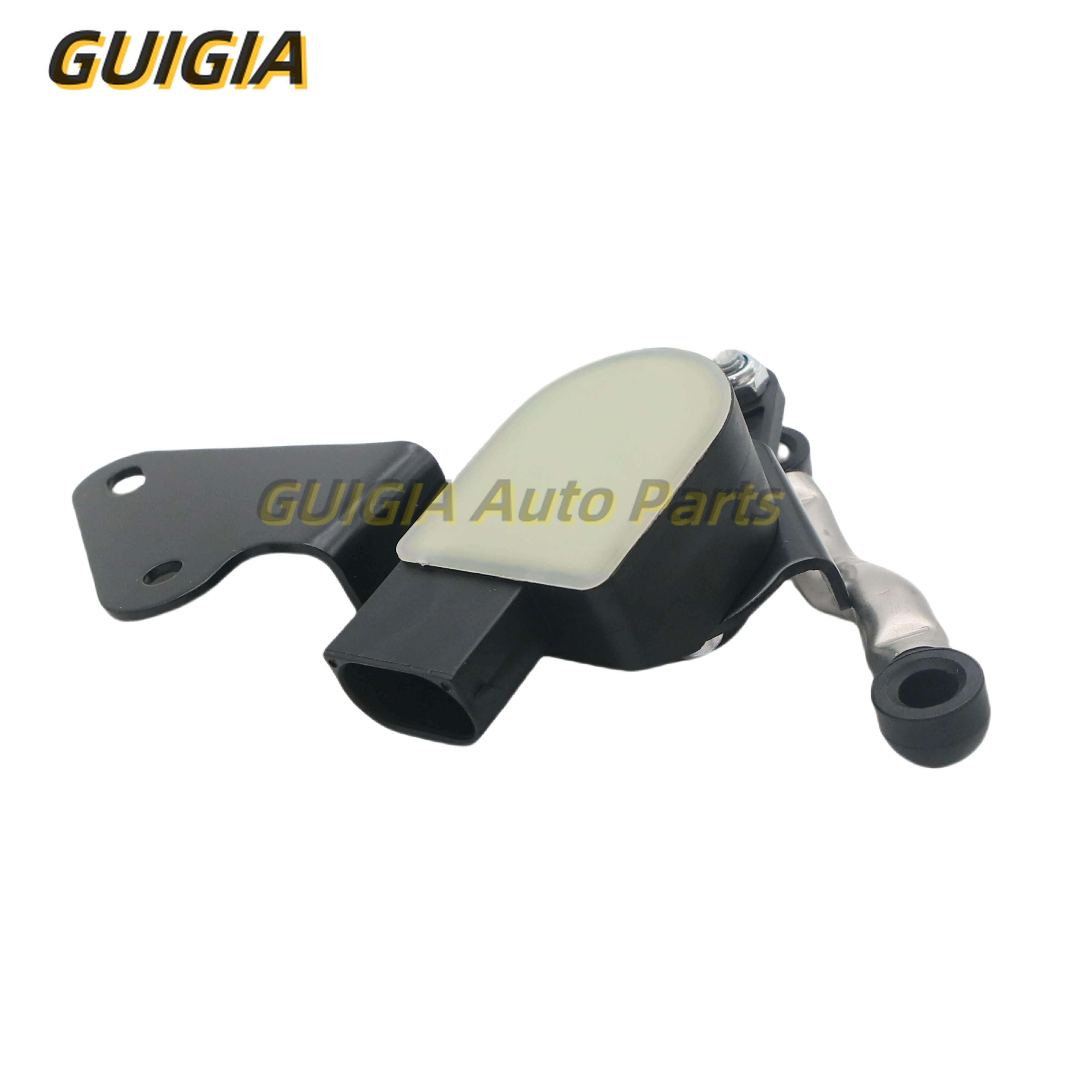 56029618AC 56029617AC ด้านหลังขวาเซ็นเซอร์ความสูงของตัวถังเหมาะสำหรับดอดจ์แรม 1500 2013 2014 คุณภาพสูงอะไหล่รถยนต์อุปกรณ์เสริม