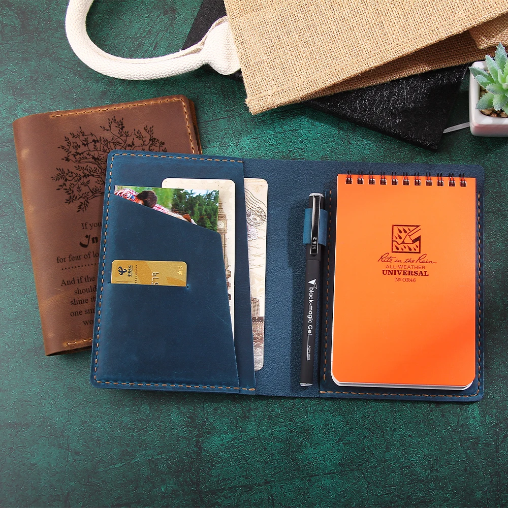 cuaderno-de-encuadernacion-superior-hecho-a-mano-soporte-de-cuero-para-bloc-de-notas-cubierta-de-cuero-vintage-para-diario-de-cuaderno-en-espiral-superior-de-4-x-6