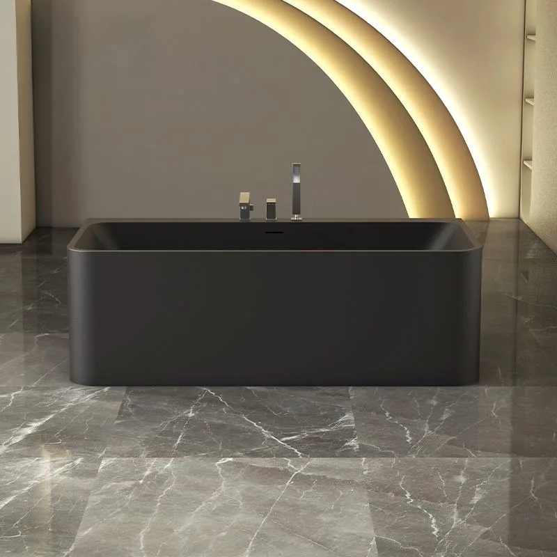 

Edge Barrier Household Bathtub Photography Prop Faucet bubble Organizer Bathtub Foam Large Benoire De Douche Accessories