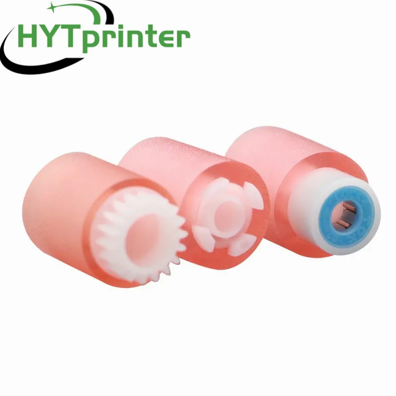 AF03-0090 AF03-1090 AF03-2090 Paper Pickup Roller Kit for Ricoh Aficio 2035 2045 MP 3500 4500 4000 5000 4001 5001  MPC 2500 3500