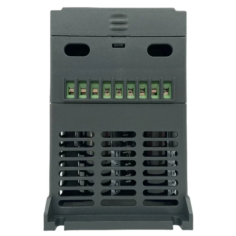 380V Frequenzumrichter 5,5kW – Dreiphasiger Einga Produktbild-Vorschau 5