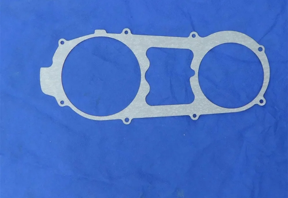 

STARPAD For Wyatt Xingyu drill clutch cover gasket silver star clutch cover gasket Yu drill pad high quality wholesale,